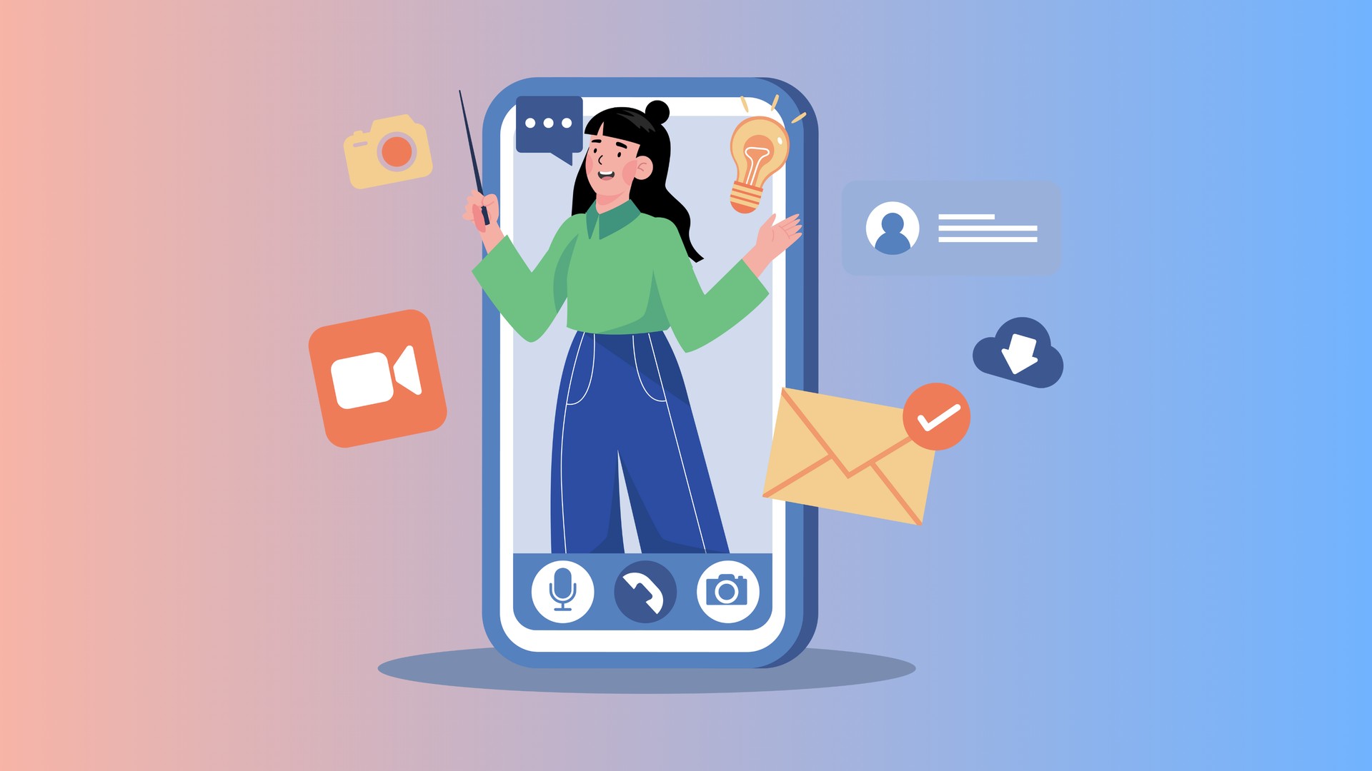 Why We Charge for Listings (And Why That's Better for Everyone)