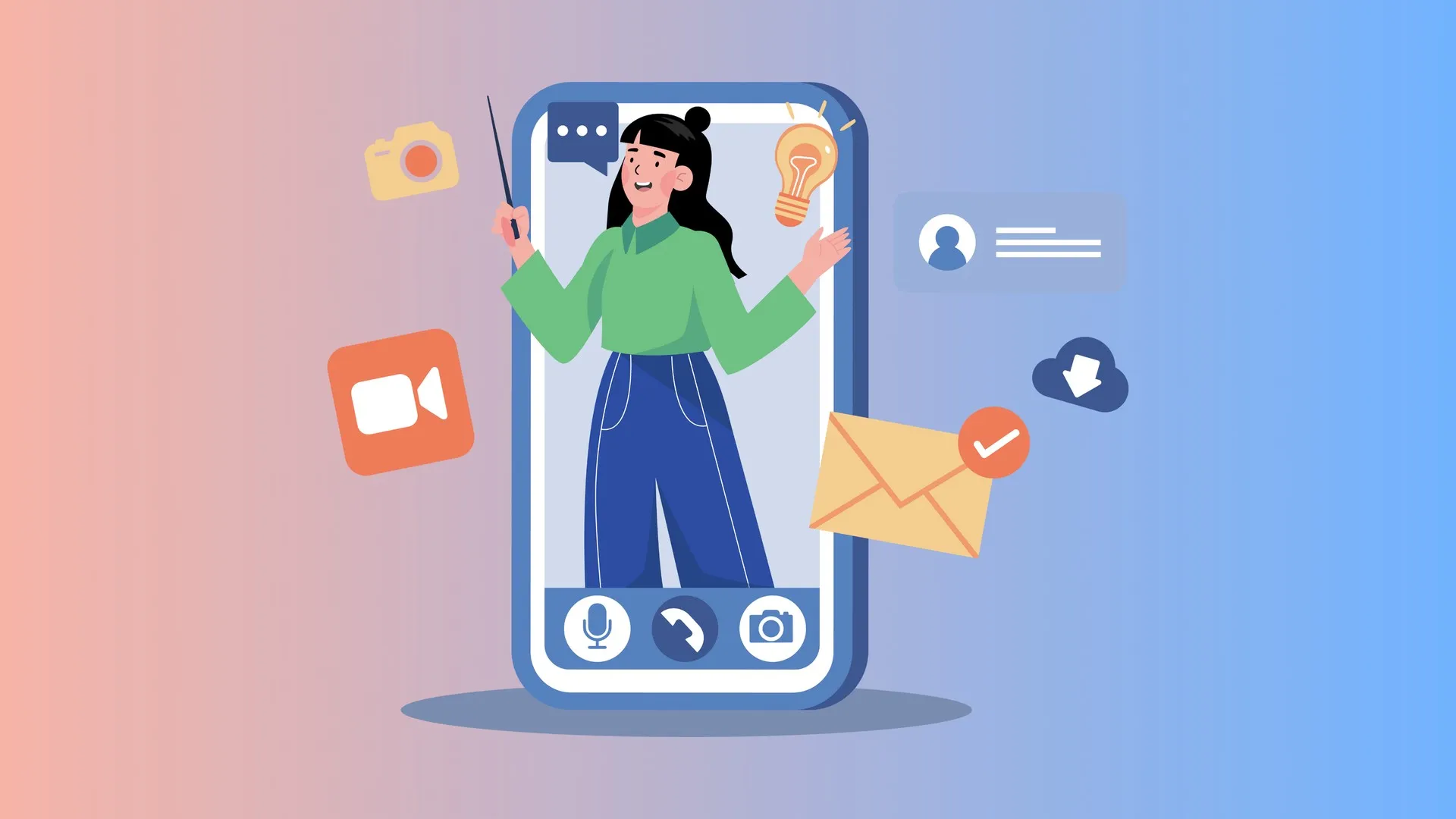 Why We Charge for Listings (And Why That's Better for Everyone)