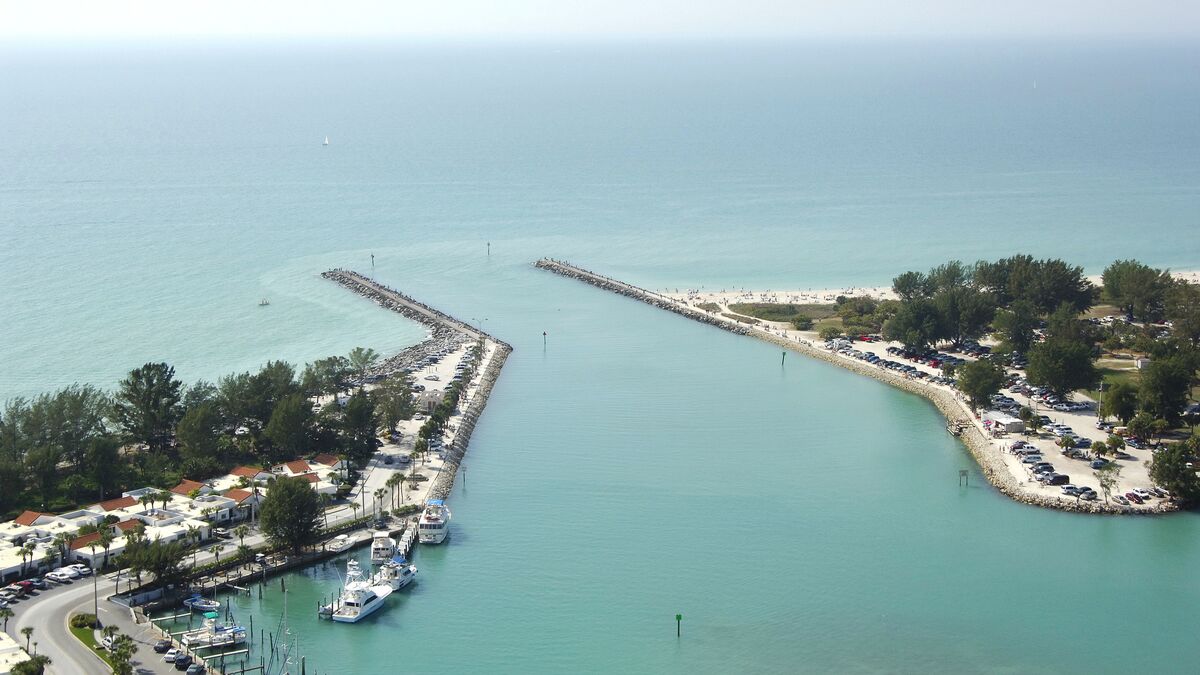 Venice, Florida: Where Retirement Meets the Water — A Boater’s Complete Guide