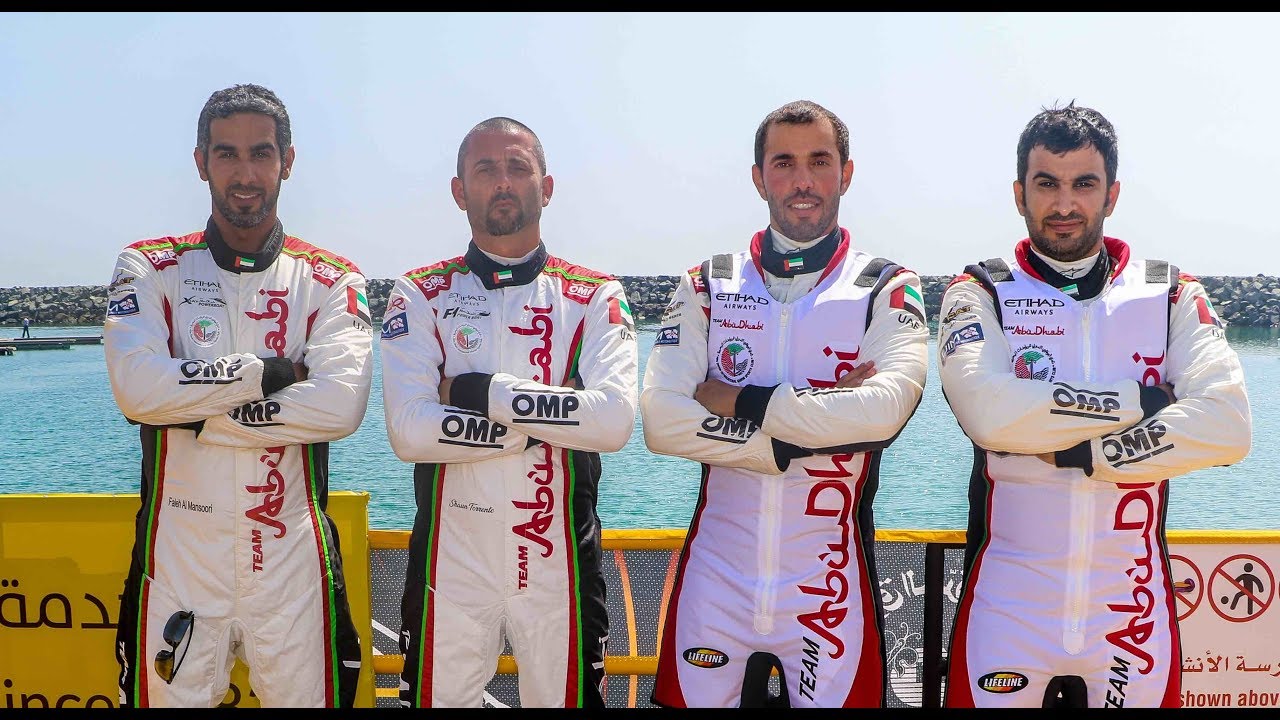 X-Cats - Our Recent Wins and A Look Back!
