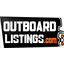 outboardlistings.com favicon