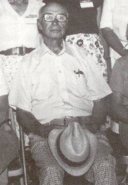 Carl Kiekhaefer