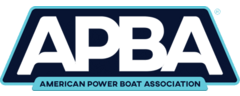 APBA logo