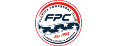 Florida Powerboat Club logo