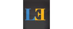 Lake Expo logo