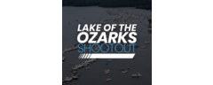 Ozarks Shootout logo