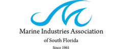 Southern Boating logo