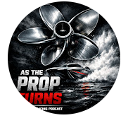 As The Prop Turns logo